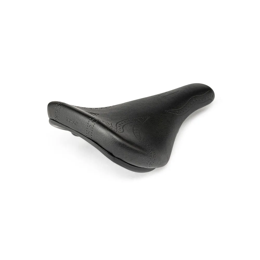 Eclat Exile Rail Seat