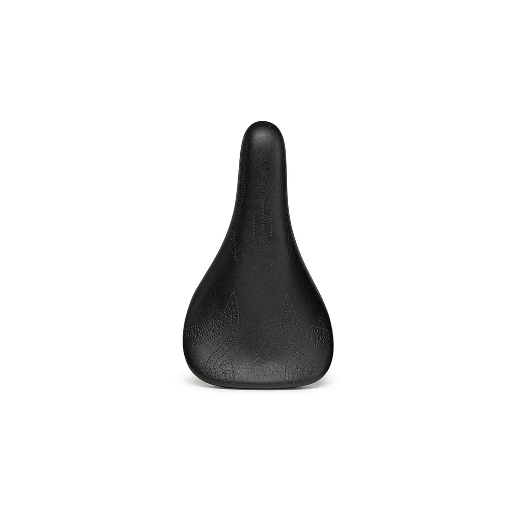 Eclat Exile Rail Seat