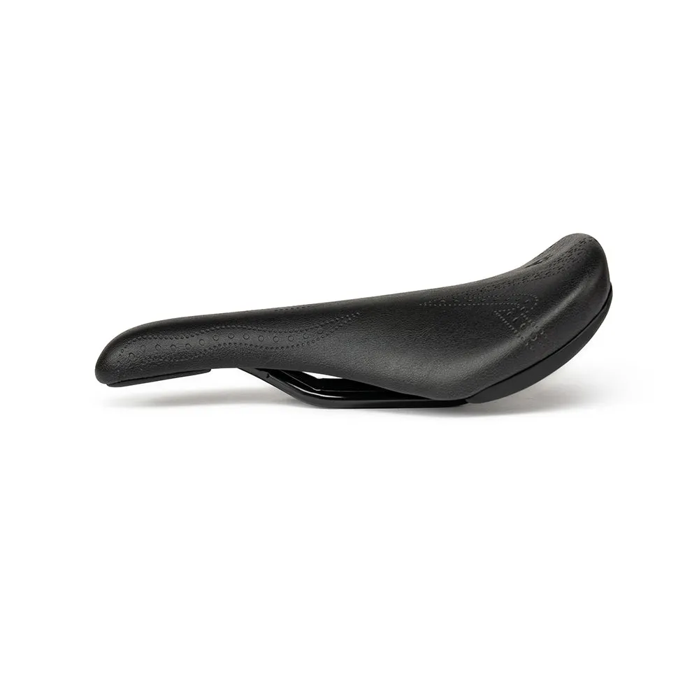 Eclat Exile Rail Seat