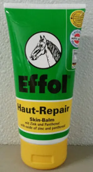 Effol Skin Balm