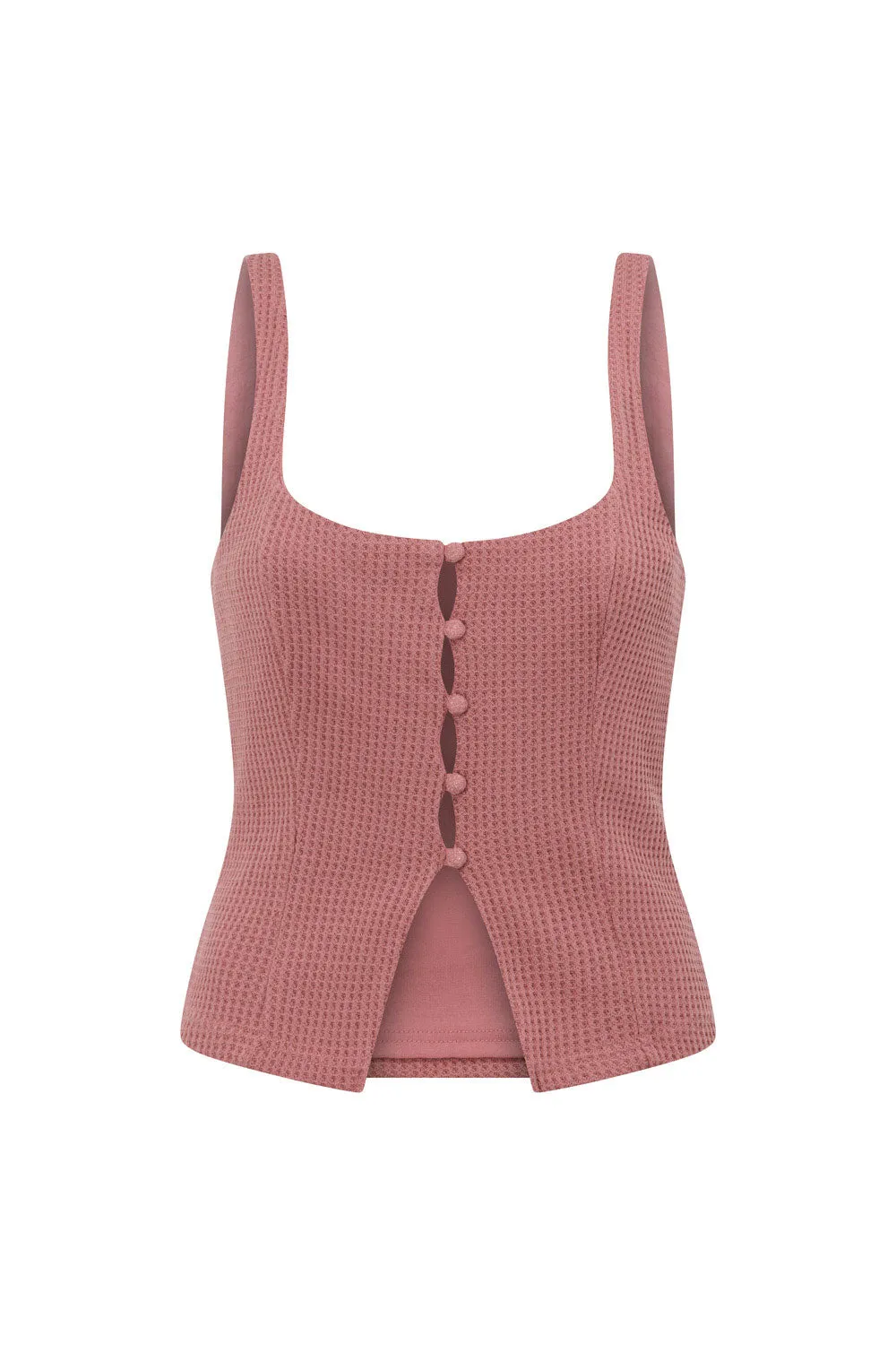 Emilee Top