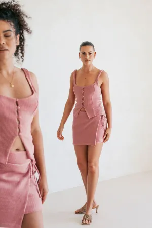 Emilee Top