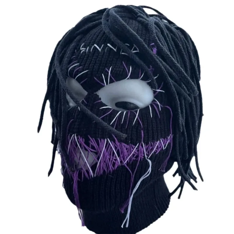 Face Mask