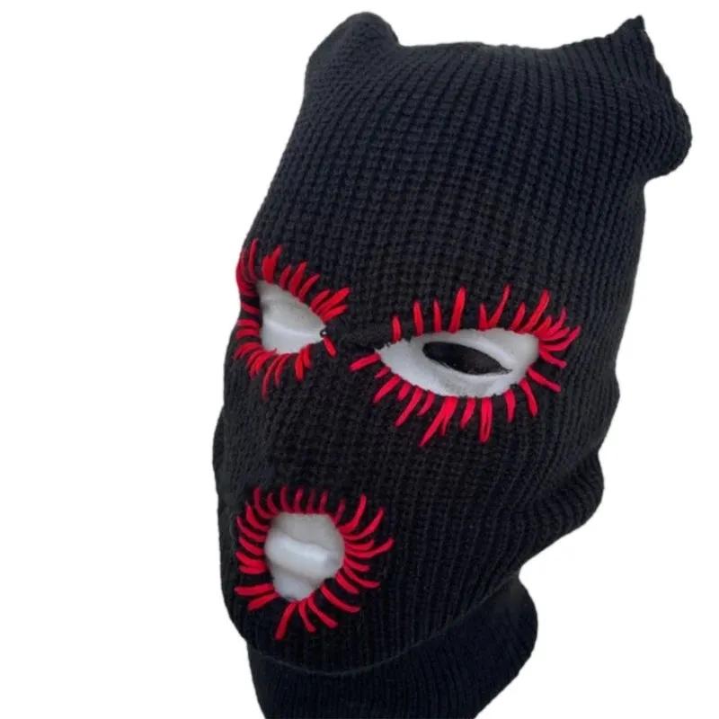 Face Mask