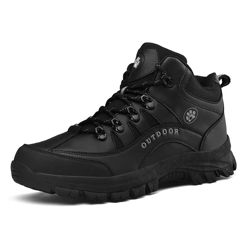 Fashion Hiking Shoes