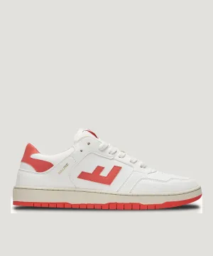 Flamingos Life Sneaker Saline