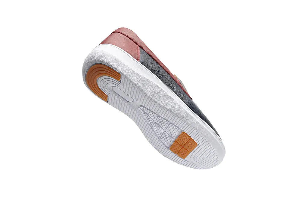 G Comfort - 25292 Nautical Wedge Loafer