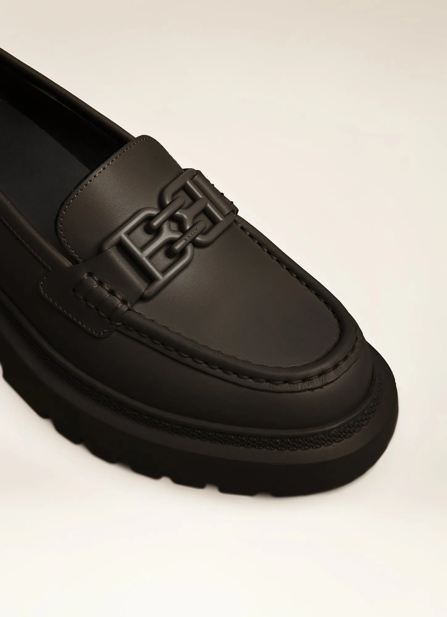 Gioiaflat - Loafers