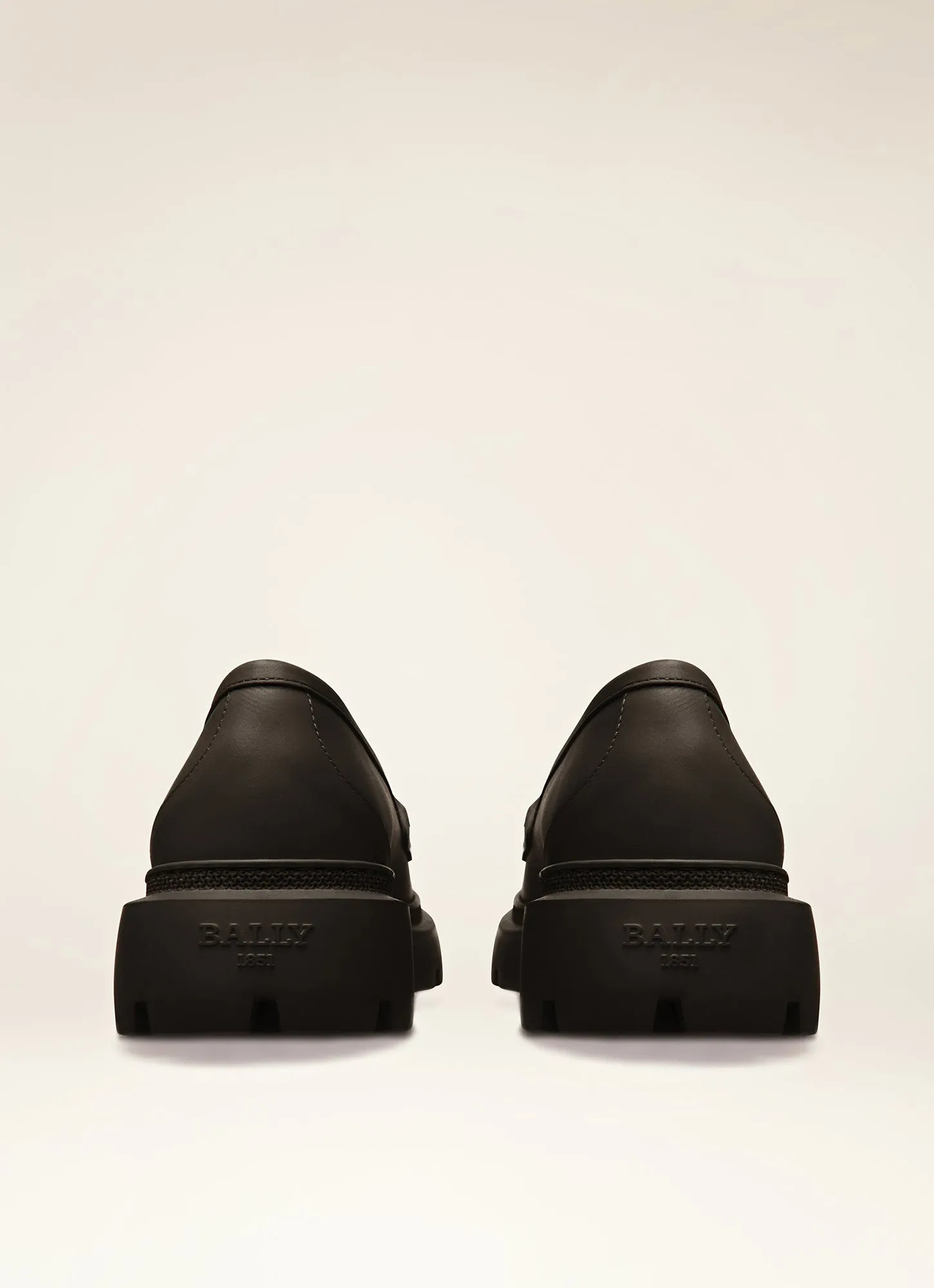 Gioiaflat - Loafers
