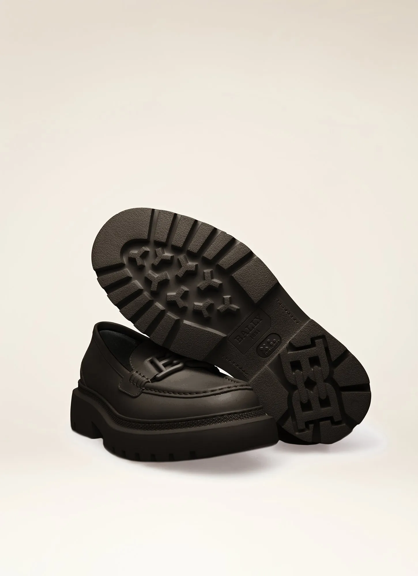 Gioiaflat - Loafers