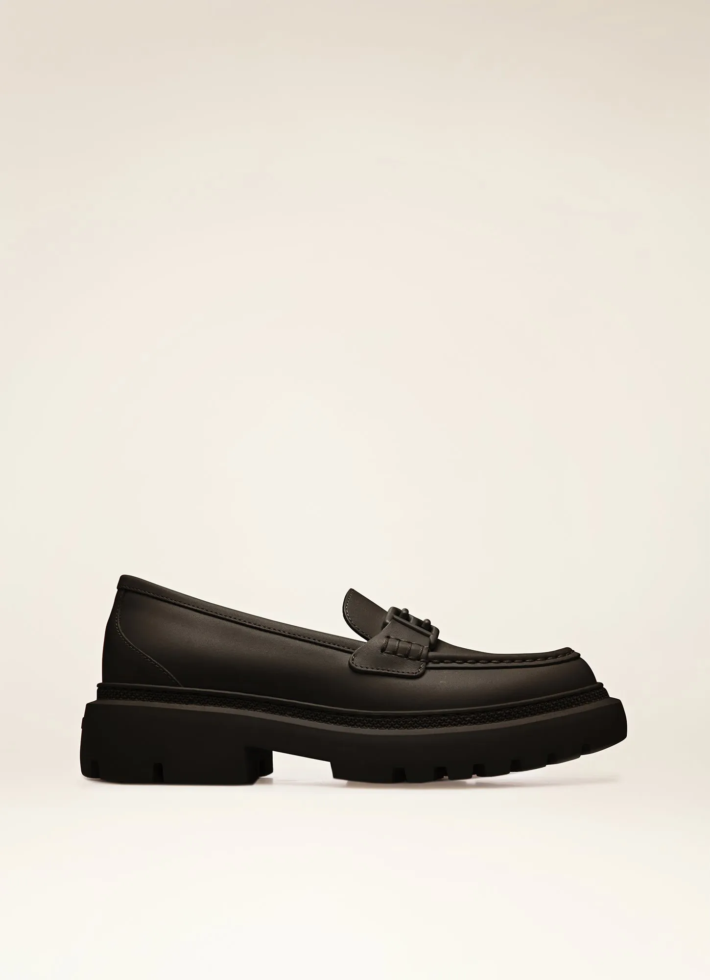 Gioiaflat - Loafers