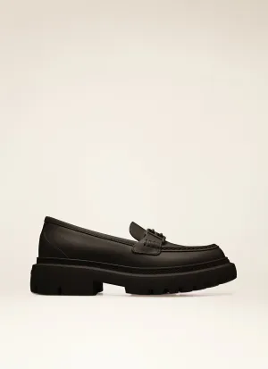 Gioiaflat - Loafers
