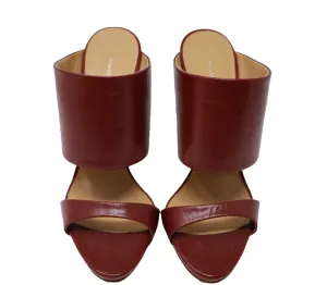 Giuseppe Zanotti Coline 110