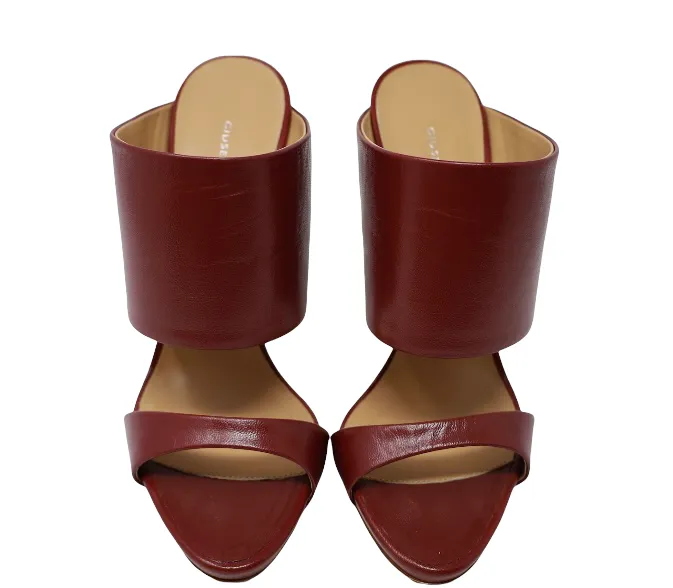 Giuseppe Zanotti Coline 110