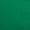 Green Ruched Long Sleeve Cross Front Midi Dress