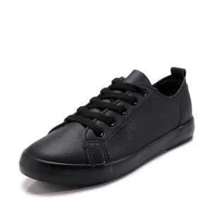 GS Casual | Alledaagse sneaker voor vrouwen met ergonomische zool