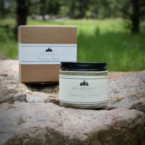 Hand Cream - Rosemary Verbena