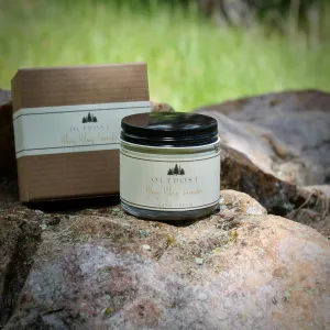 Hand Cream - Ylang Ylang Lavender