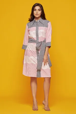 Happy Hour Dress