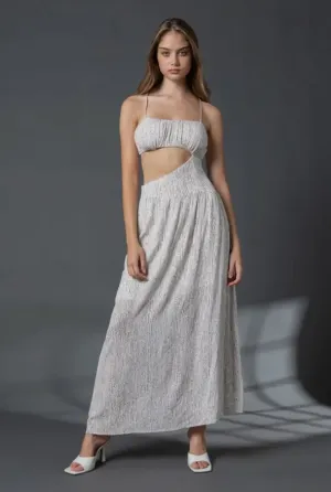 Heidi Dress