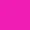 Hot Pink One Sleeve Ruched Side Mini Dress