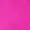 Hot Pink Ruched Long Sleeve Cross Front Midi Dress