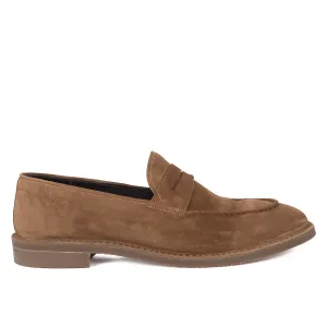 JASON 94001<br>Sigaro loafers