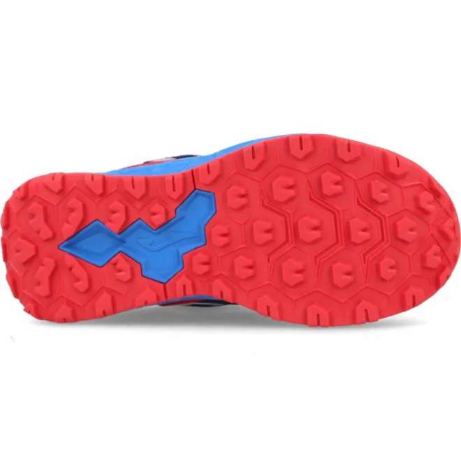 Joma Adventure JR 2303