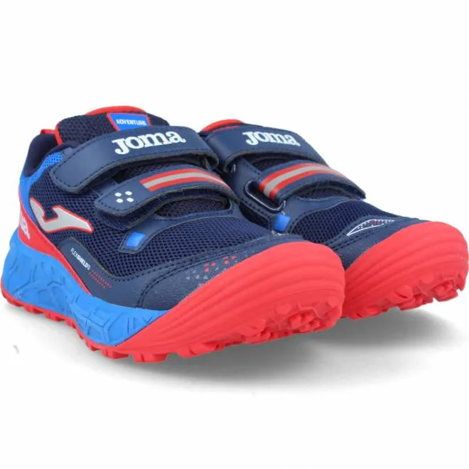 Joma Adventure JR 2303