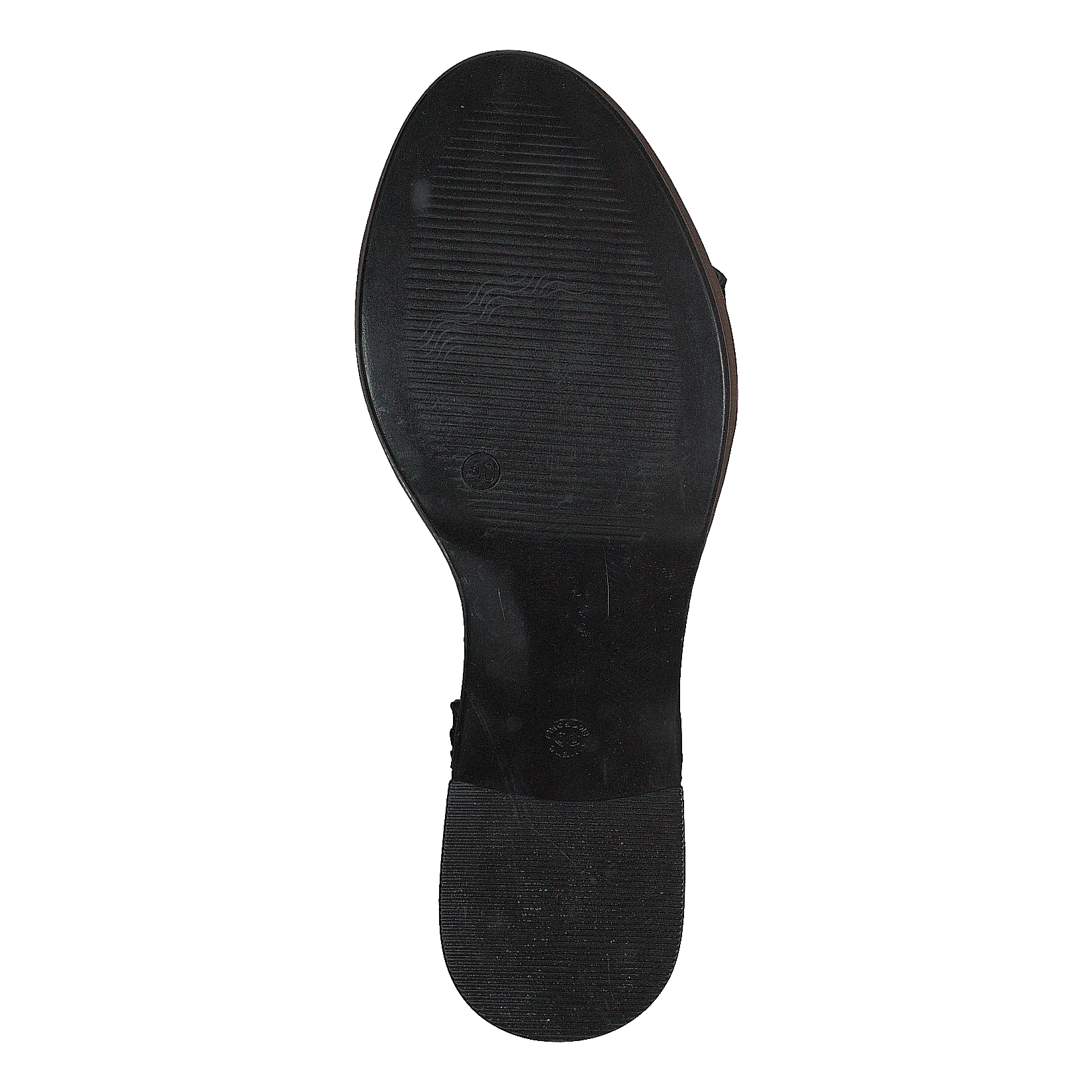 Junet Black