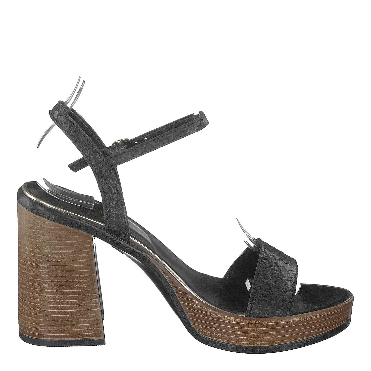 Junet Black