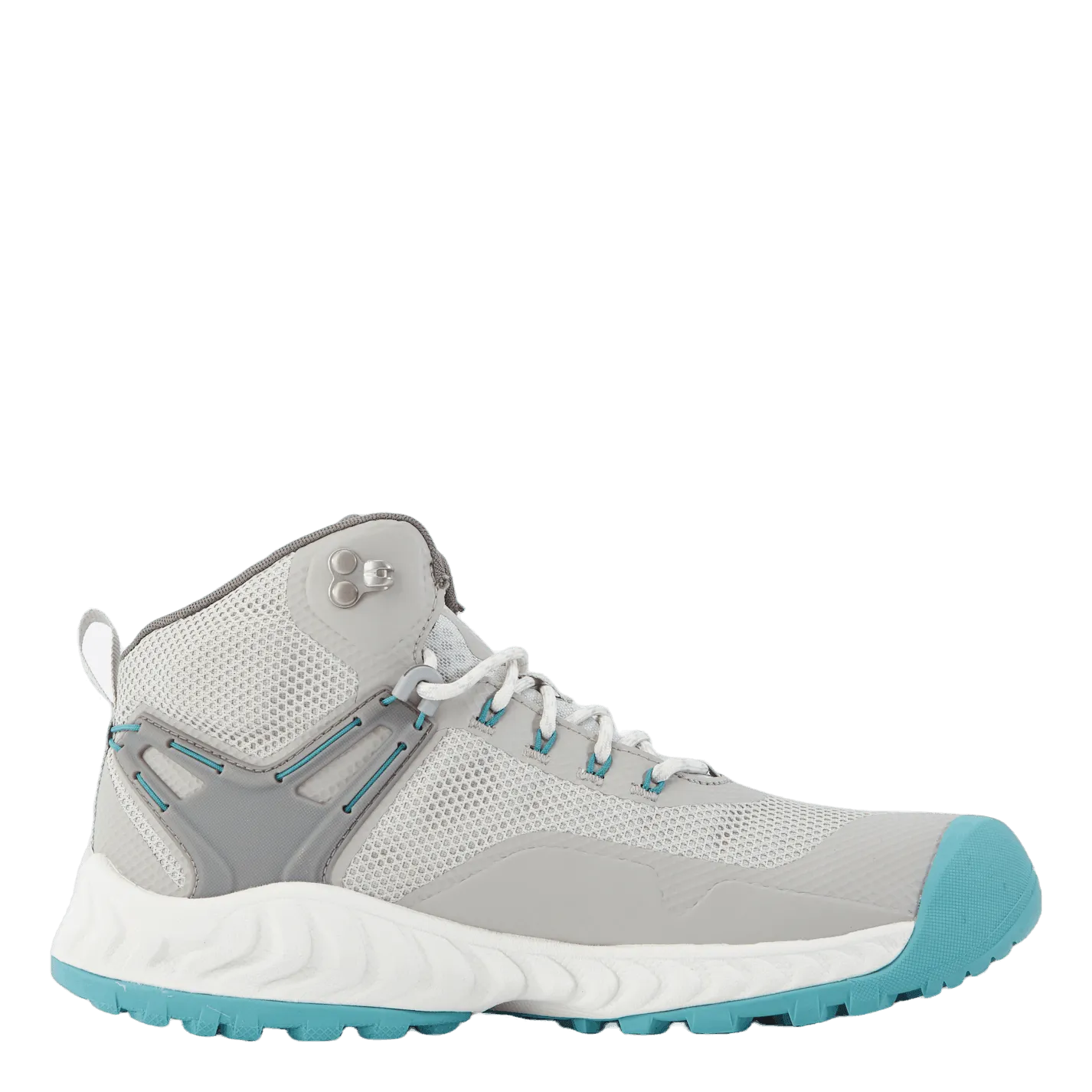 Ke Nxis Evo Mid Wp Vapor-porce Vapor-porcelain