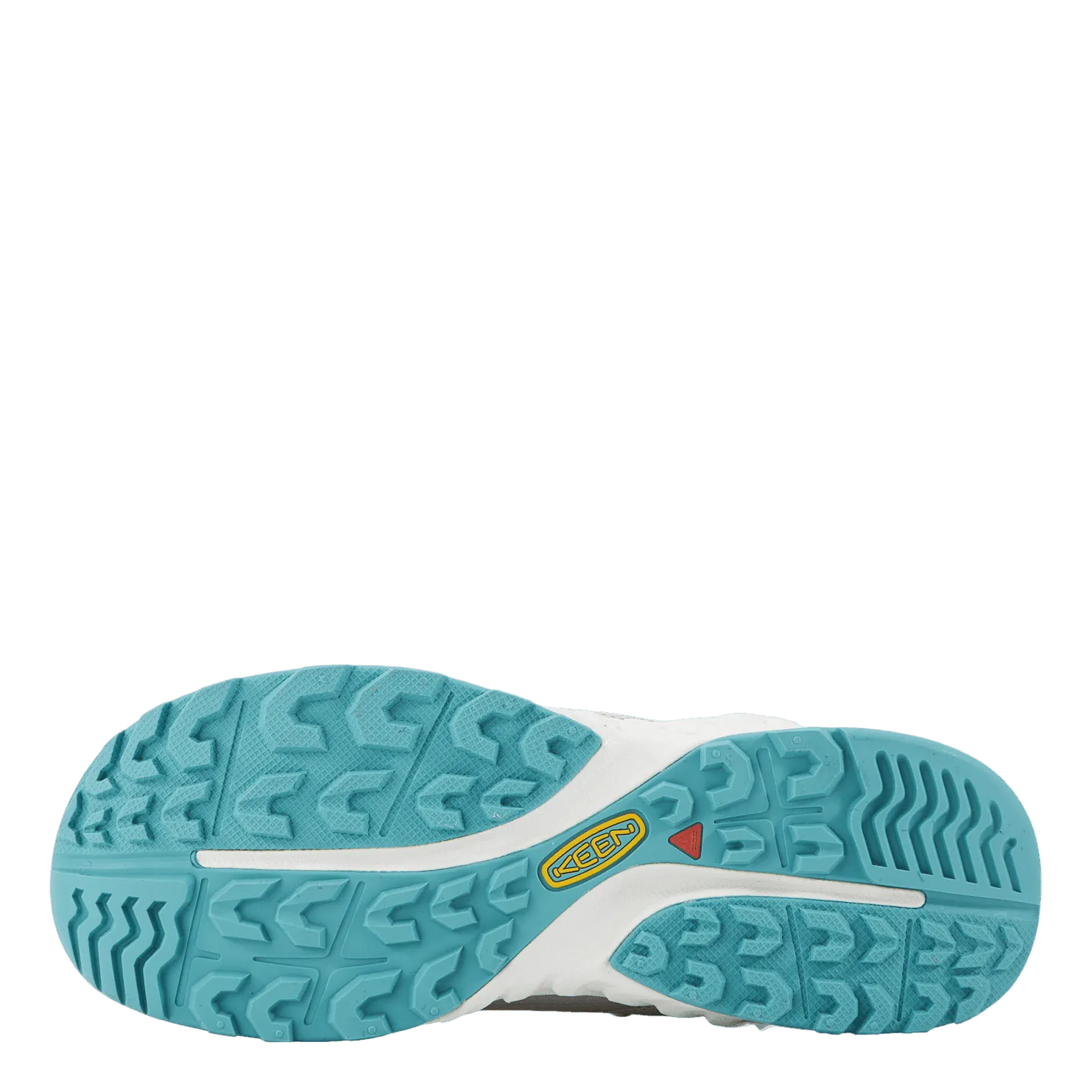 Ke Nxis Evo Mid Wp Vapor-porce Vapor-porcelain
