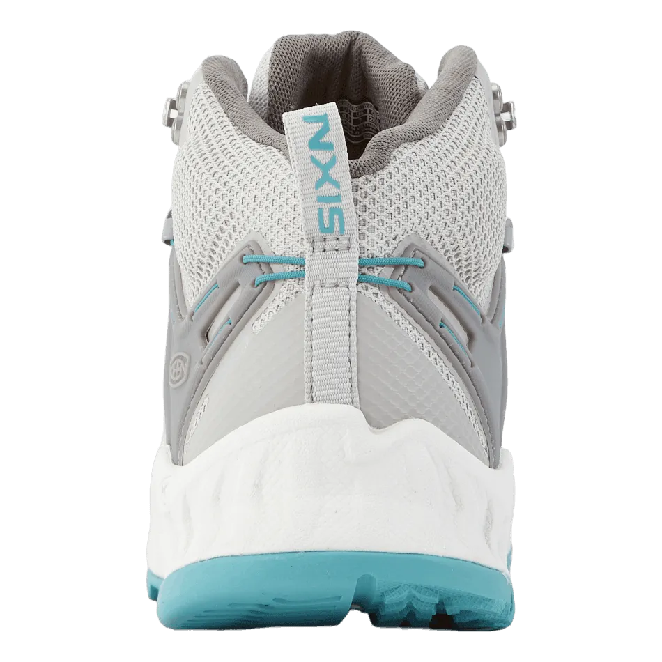 Ke Nxis Evo Mid Wp Vapor-porce Vapor-porcelain