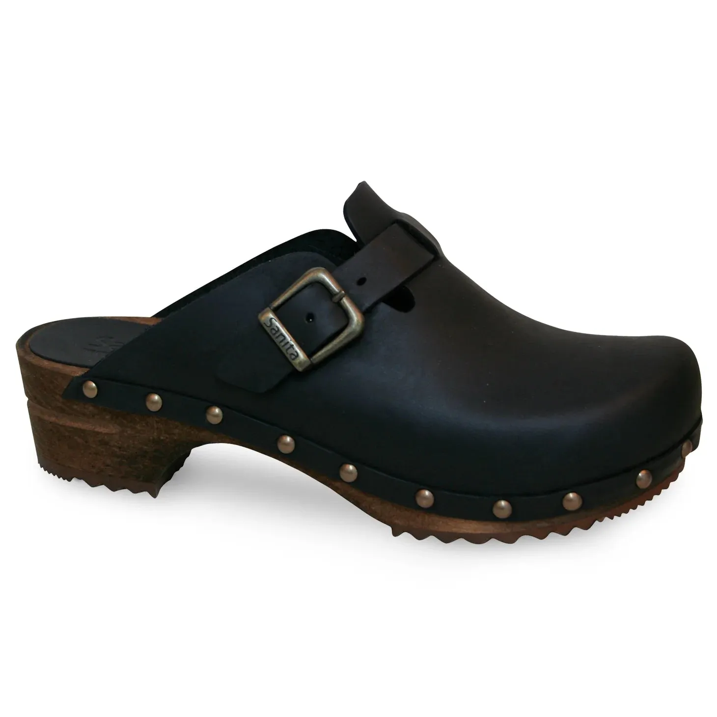 Kristel Women's in Black