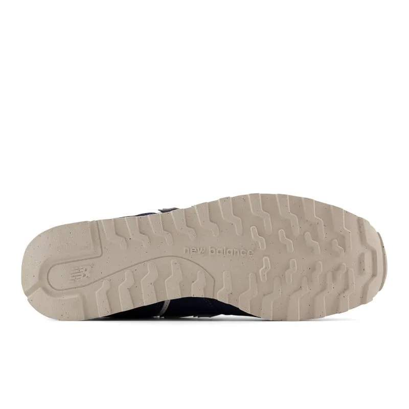 Ladies 373 V2 Sneaker - Navy