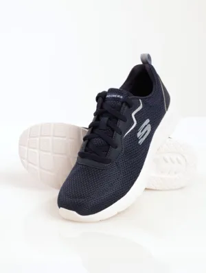 Ladies Dynamight 2.0 Sneaker - Navy