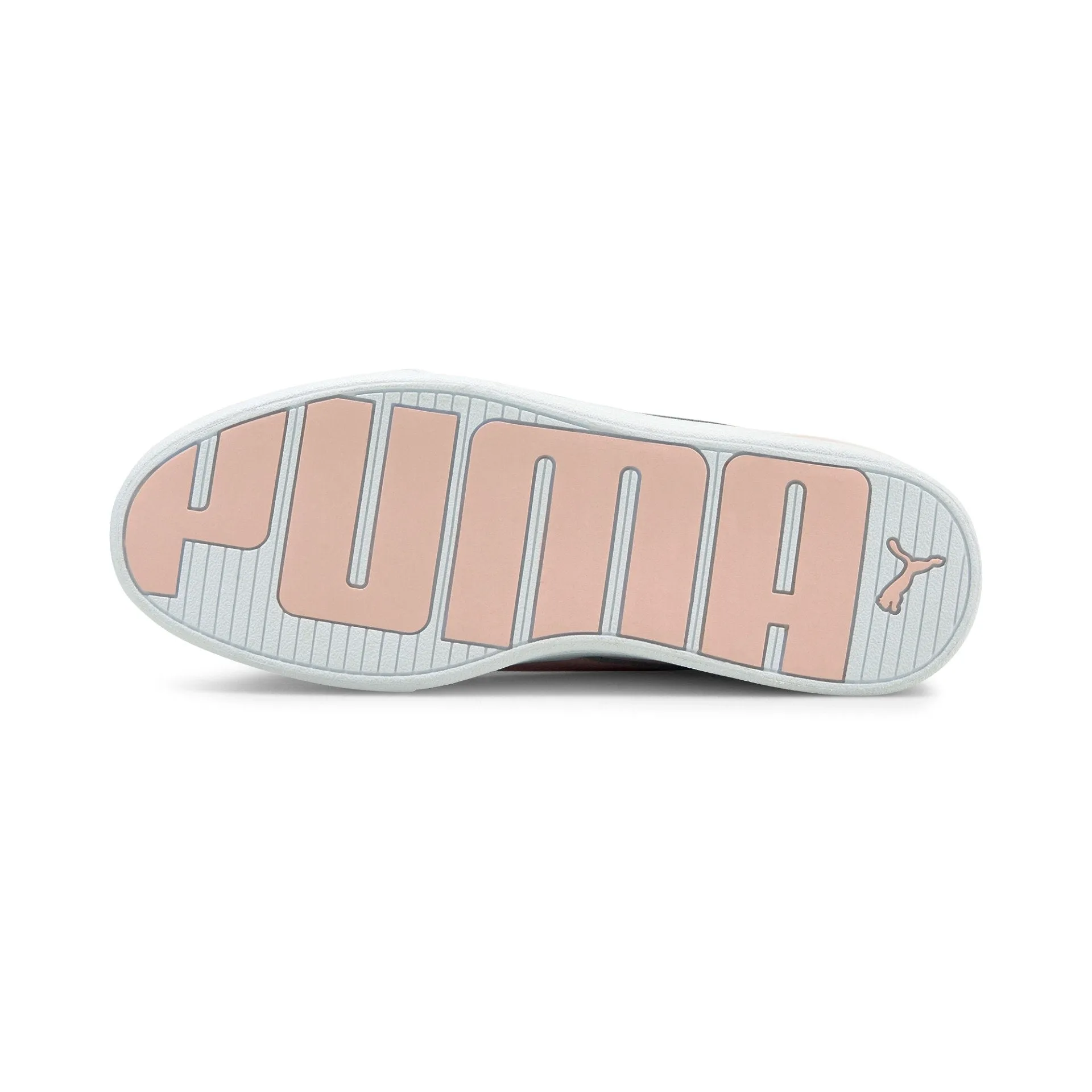 Ladies Skye Sneaker - Pink