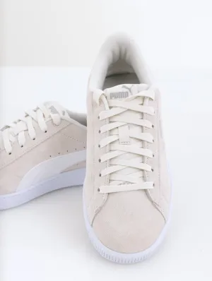 Ladies Vikky V3 Vaporous Sneaker - Grey