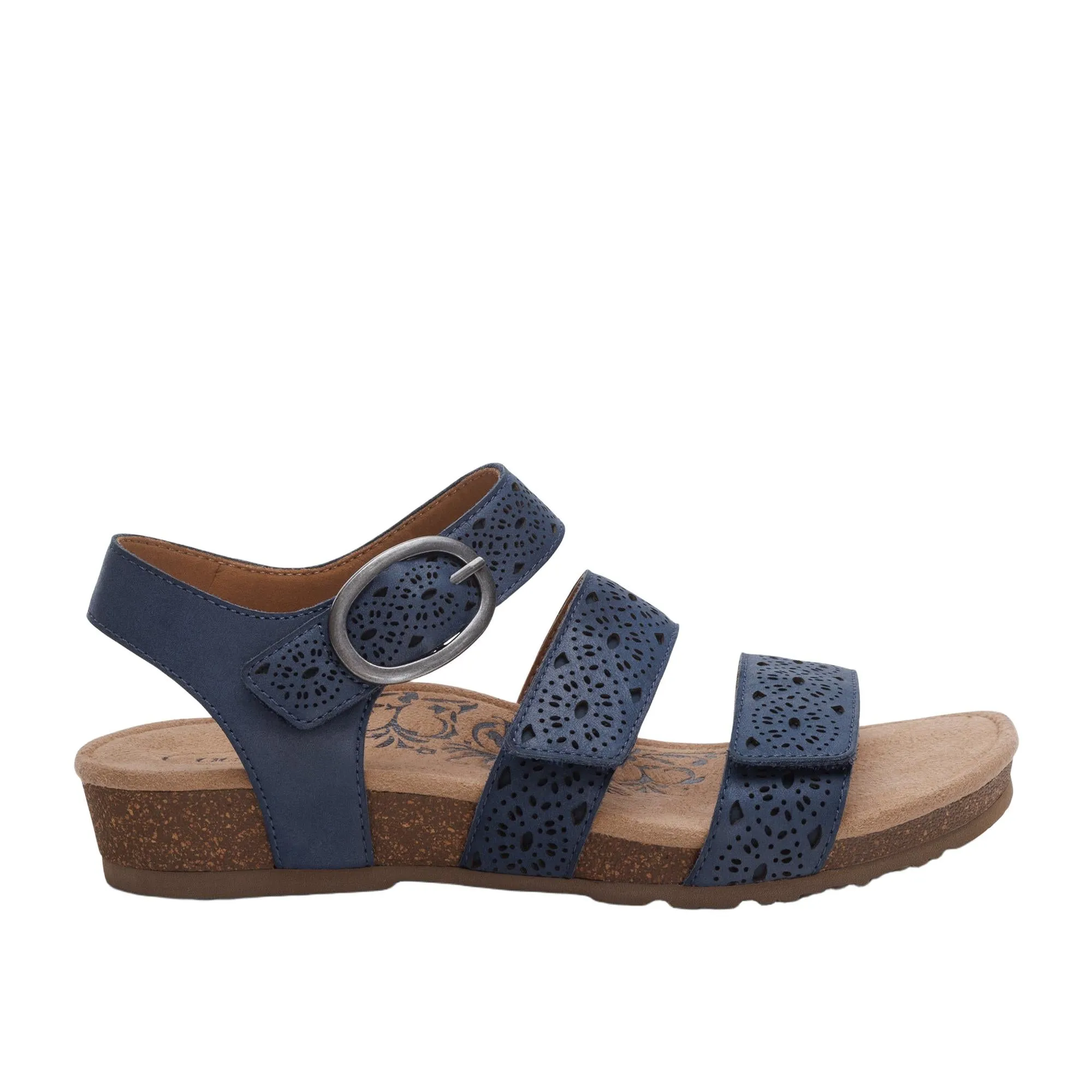 Lilly Sandals