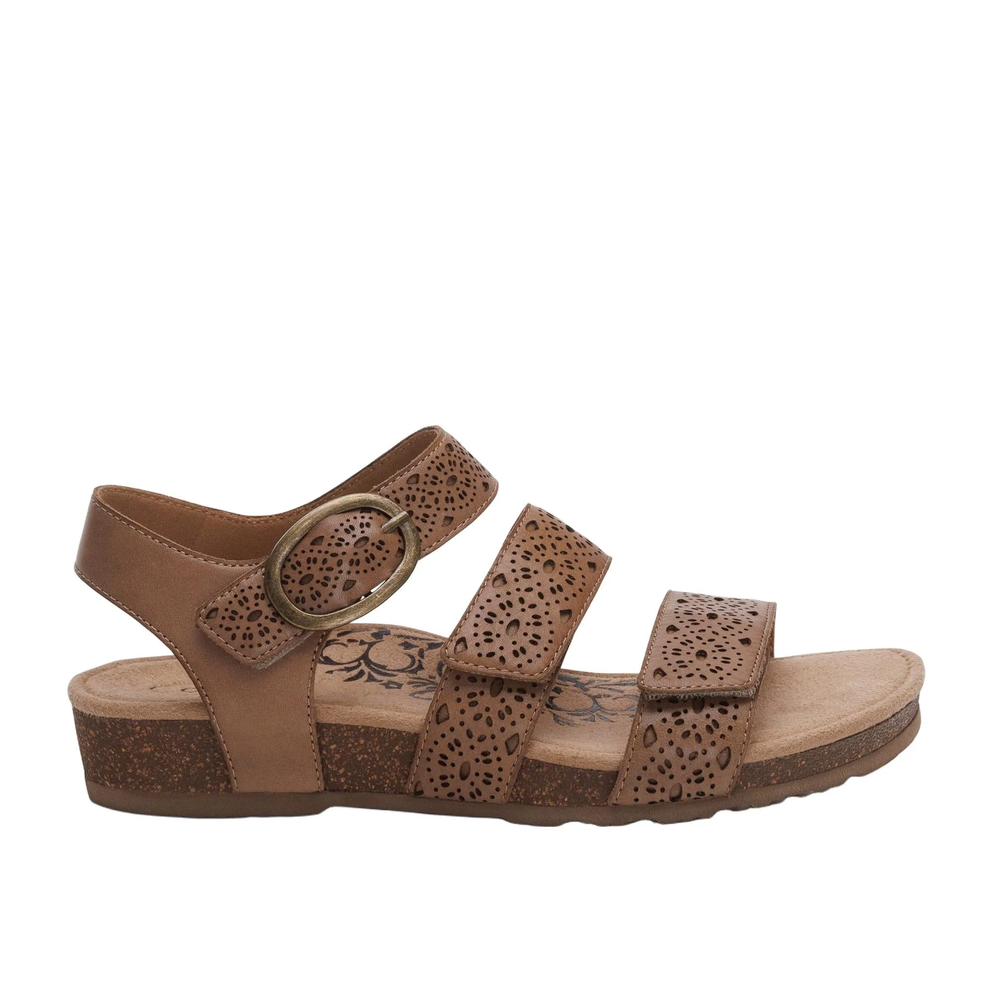 Lilly Sandals