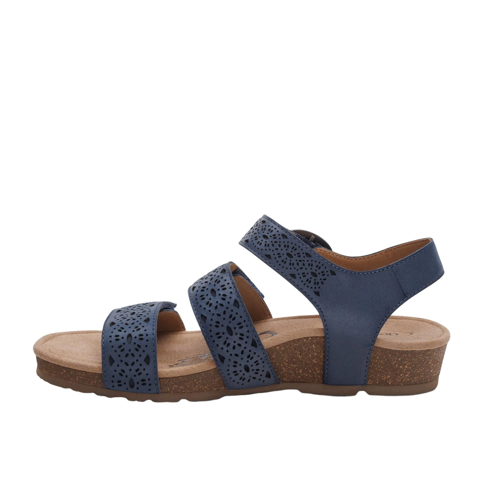 Lilly Sandals