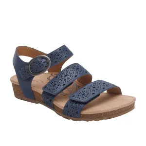 Lilly Sandals