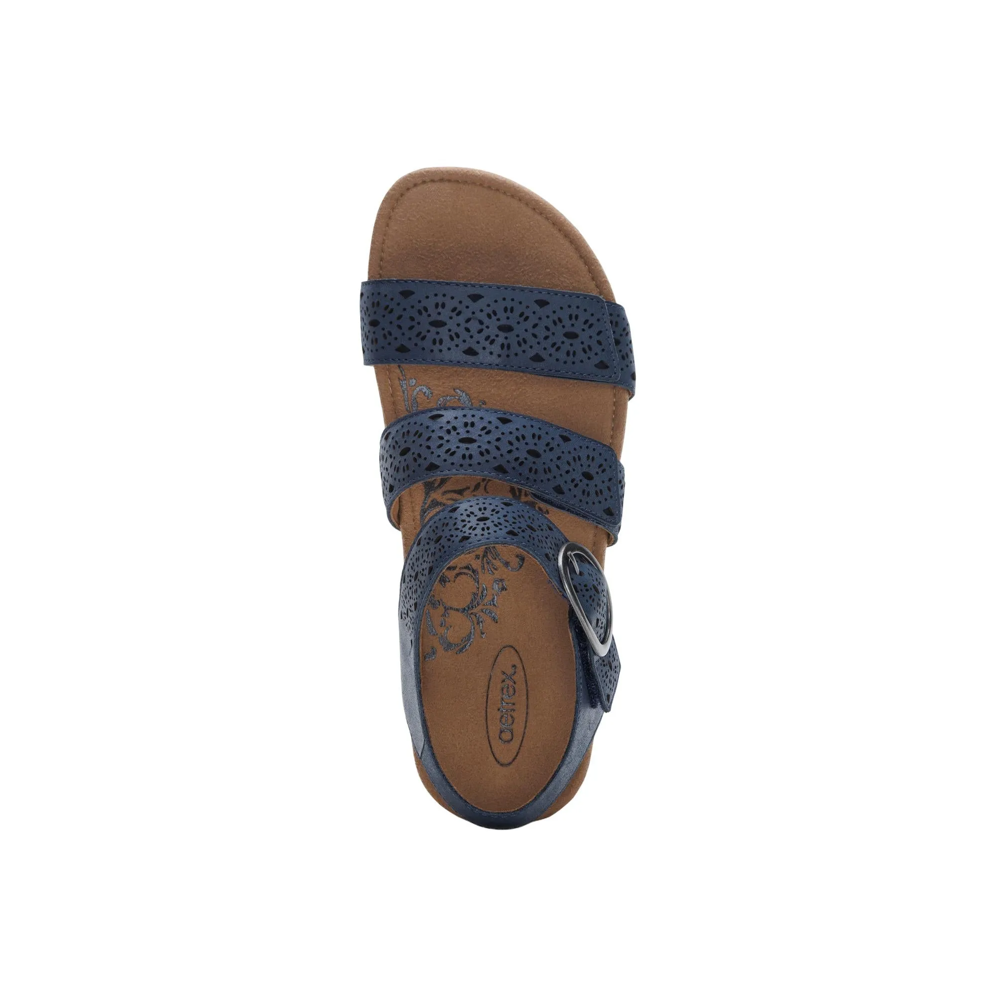 Lilly Sandals