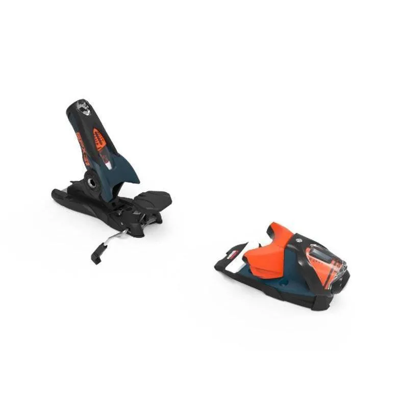 Look SPX 12 GW(GripWalk)Bindings