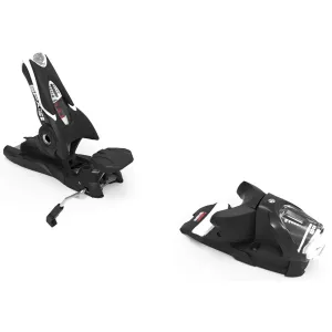 Look SPX 12 GW(GripWalk)Bindings