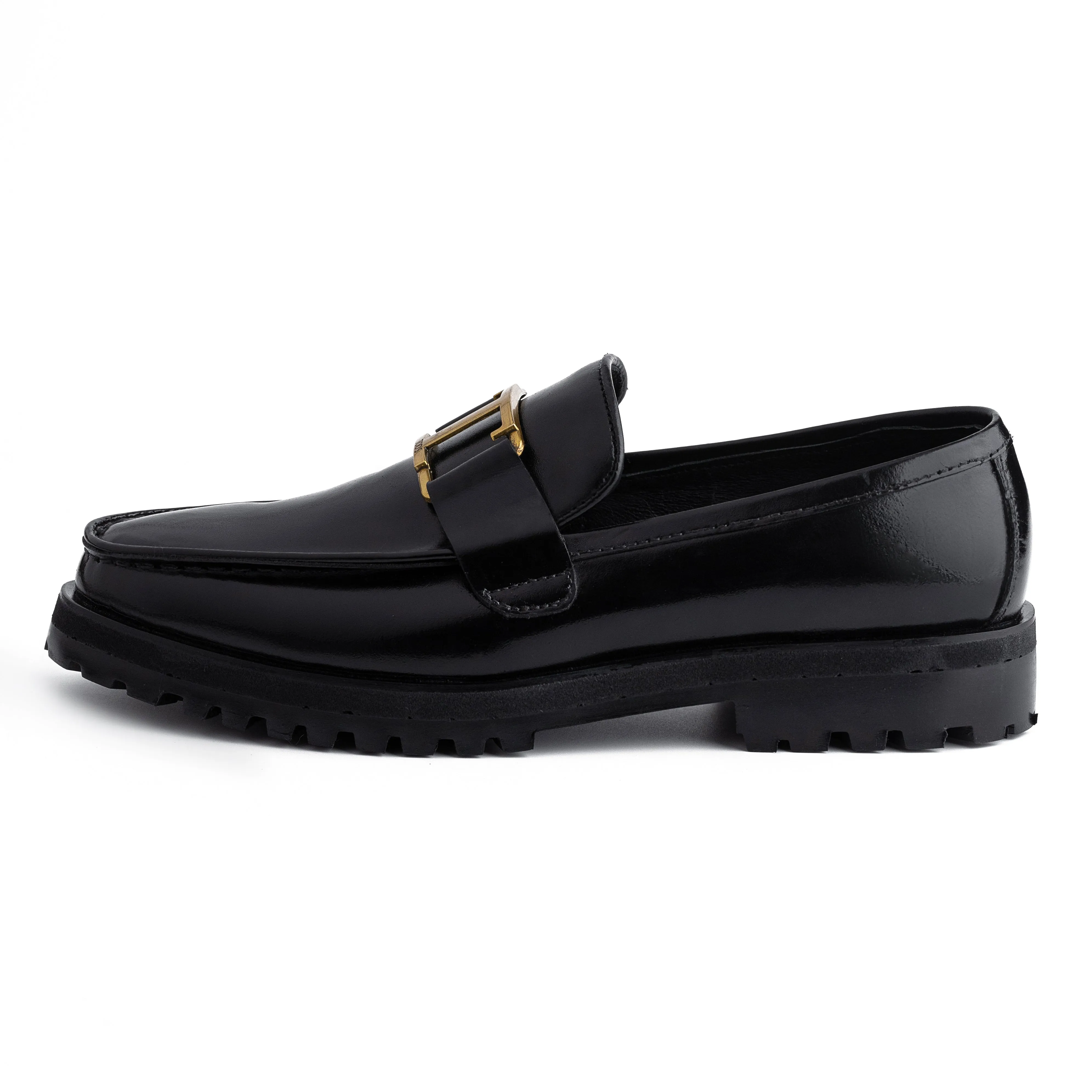 Lu-Tds-Blk-0134