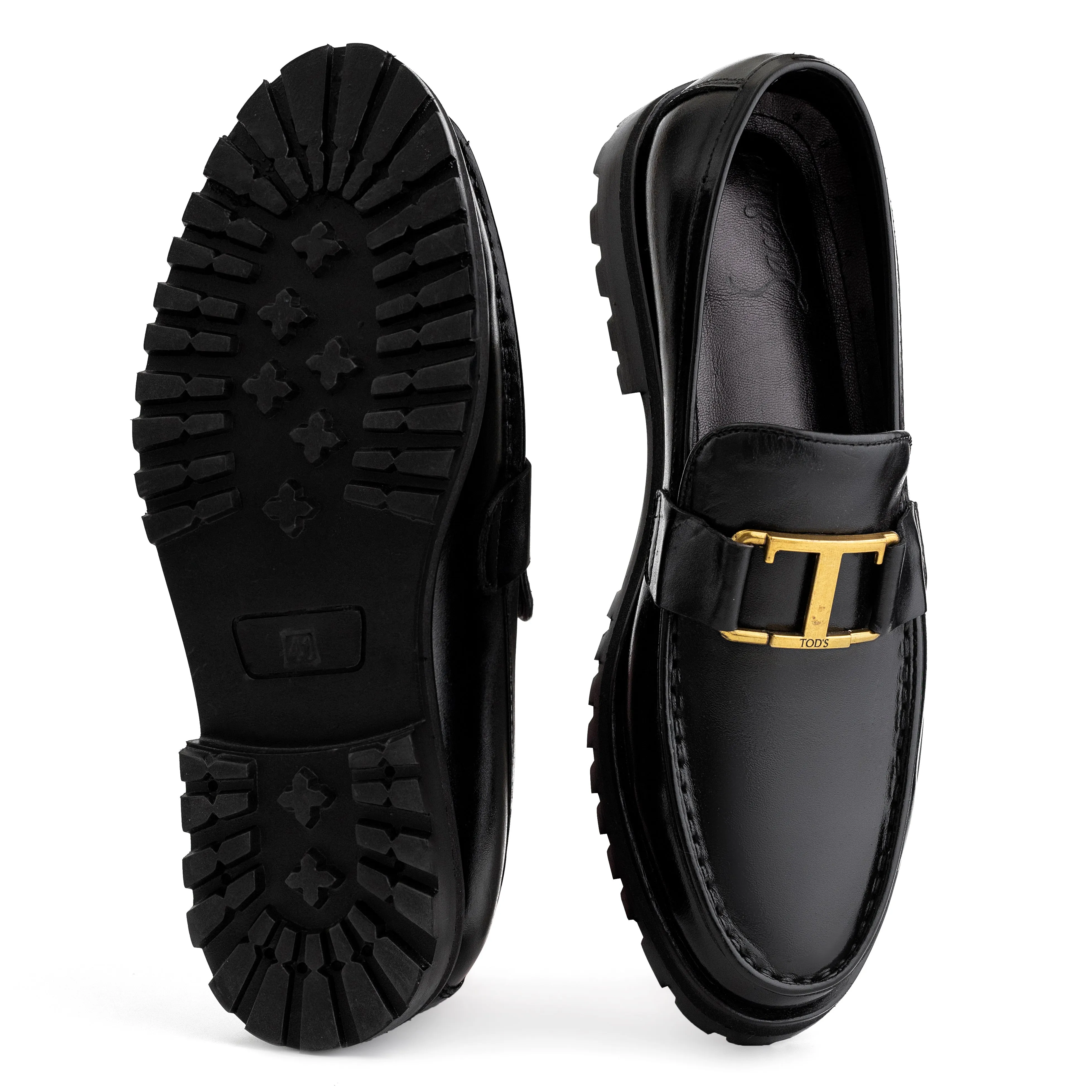 Lu-Tds-Blk-0134