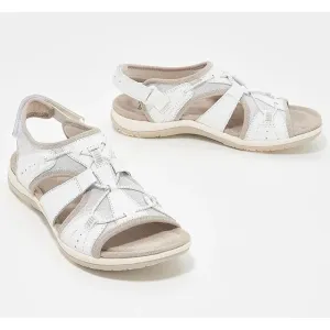 Maritza® | Breathable Ankle Sandals For Summer