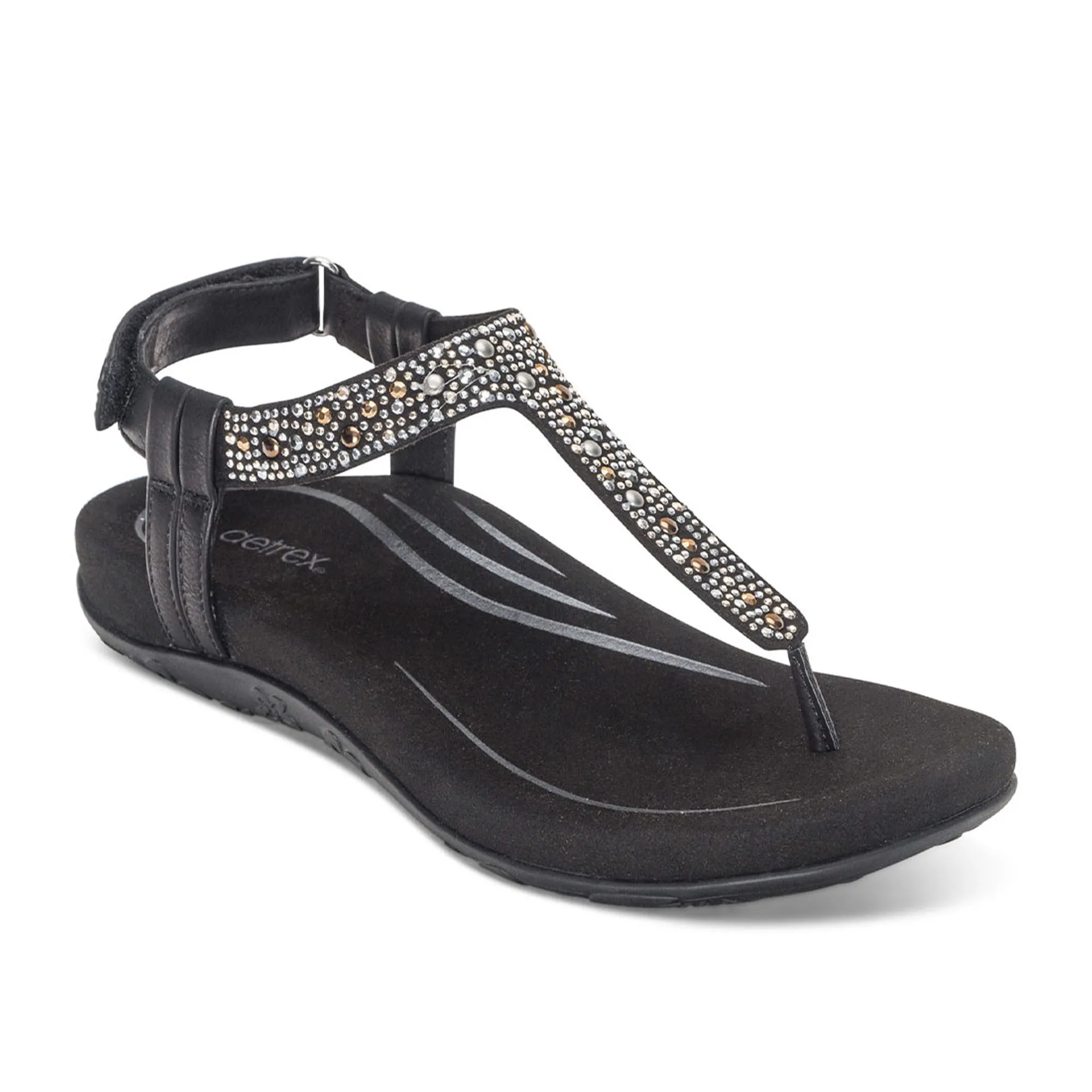 Marni Womens Black